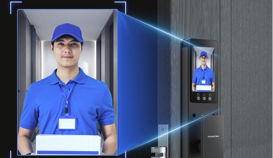 7790必发集团官网专业服务