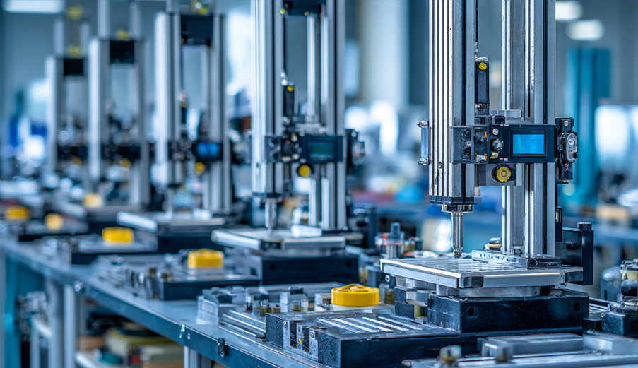 年产品研发履历，，，，，，，，大牌可信托