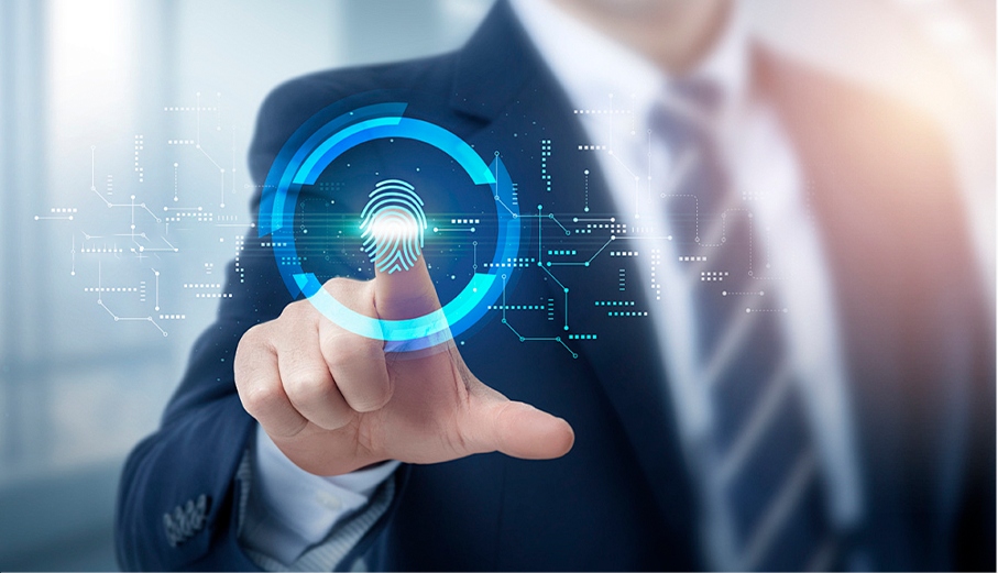 24 小时市内服务