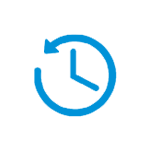 90天新品开发周期