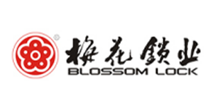 梅花锁业