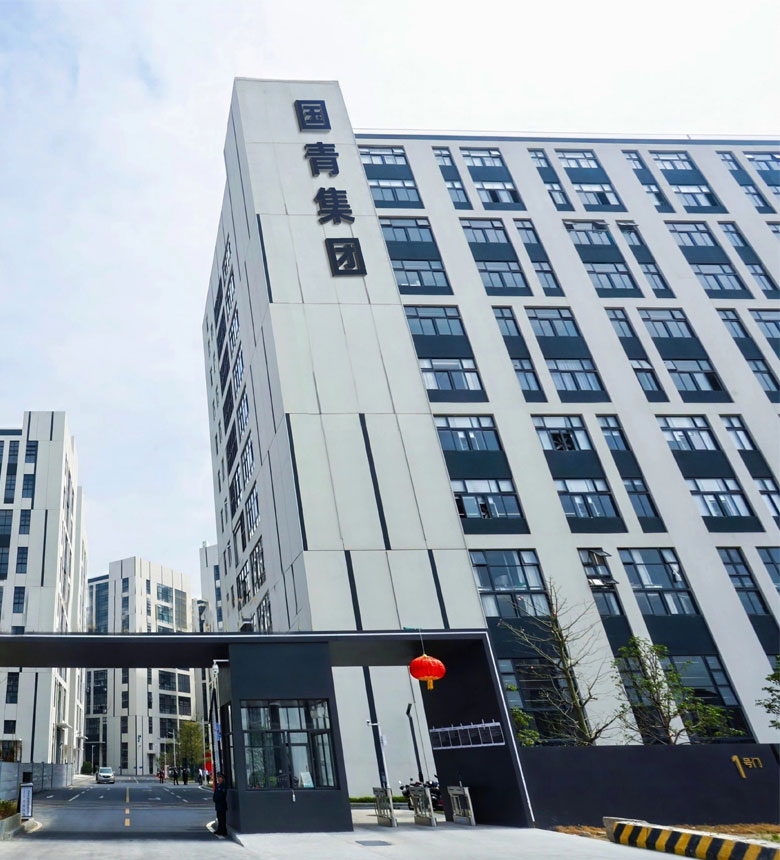 7790必发集团官网